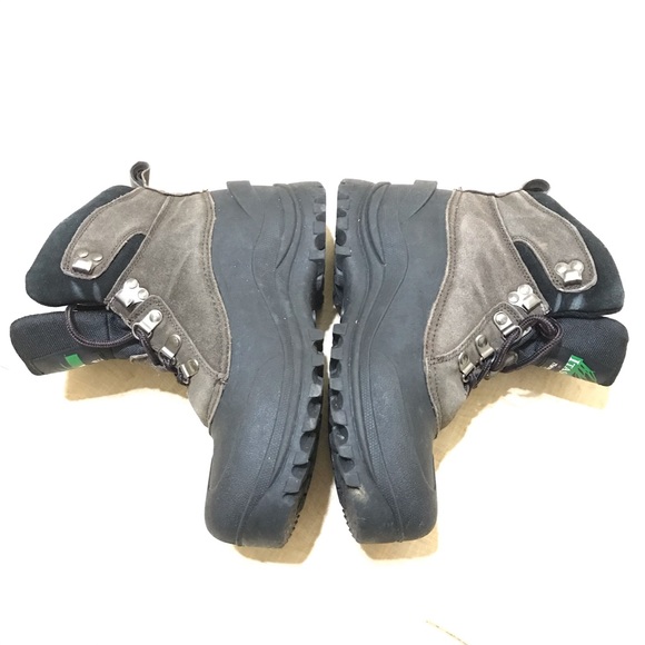 Itasca 3M Thinsulate Insulation For Insoles Boots - Picture 3 of 12